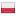 web-launcher.com server is located in Poland